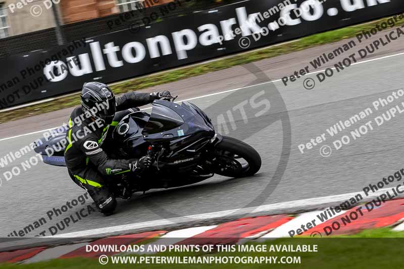 PJ Motorsport 2019;anglesey;brands hatch;cadwell park;croft;donington park;enduro digital images;event digital images;eventdigitalimages;mallory;no limits;oulton park;peter wileman photography;racing digital images;silverstone;snetterton;trackday digital images;trackday photos;vmcc banbury run;welsh 2 day enduro